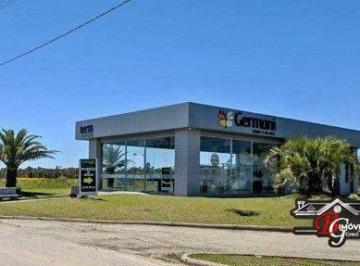 Terreno · 150m² · Terreno à venda com 150 m² no bairro Três vendas, em PELOTAS - RS