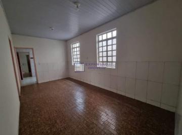 Casa · 156m² · 4 Quartos · 1 Vaga · ALUGUEL, CASA, PARÁ