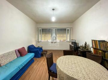 Apartamento à venda, 2 quartos, Copacabana - RIO DE JANEIRO/RJ · Apartamento à venda, 2 quartos, Copacabana - RIO DE JANEIRO/RJ