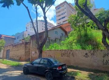 7f4affa8983a5a3c70b3c169fa34ce04.jpg · Lote / Terreno à venda em Belo Horizonte, no bairro Manacás