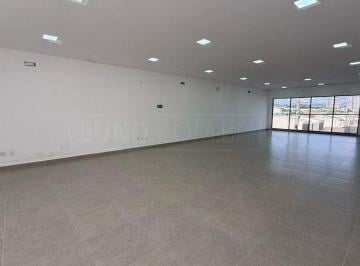 Comercial · 160m² · Salão para aluguel, Santa Terezinha - Piracicaba/SP