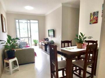 Foto 01 · Apartamento, Vila Gomes Cardim, São Paulo, SP