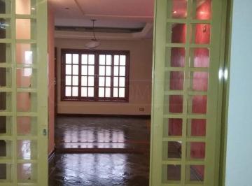 Sala · Casa à venda, 2 quartos, 1 suíte, 2 vagas, Jardim Alvorada - Piracicaba/SP