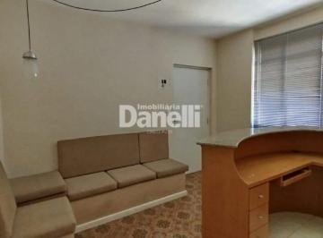 Comercial · 58m² · Sala Comercial para aluguel, Centro - Taubaté/SP