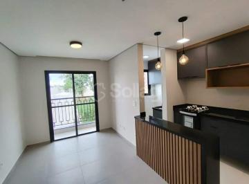 Apartamento · 58m² · 2 Quartos · 1 Vaga · Apartamento para alugar 2 quartos sendo uma suíte em Vinhedo