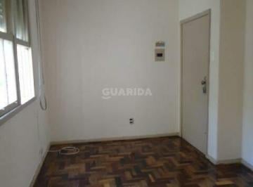 Apartamento · 66m² · 3 Quartos · 1 Vaga · Apartamento para aluguel, 3 quartos, 1 vaga, Partenon - Porto Alegre/RS
