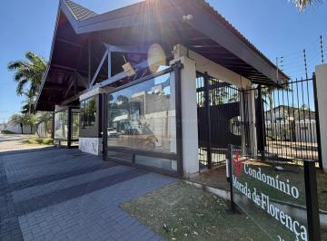 Casa · 661m² · 6 Quartos · 3 Vagas · Casa/Sobrado Condomínio fechado em Maringá