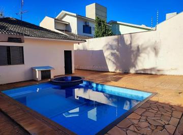 Casa · 394m² · 3 Quartos · 2 Vagas · Casa/Sobrado Casa em Maringá