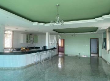 Comercial · 207m² · 6 Vagas · Prédio à venda, 6 vagas, Centro - Betim/MG