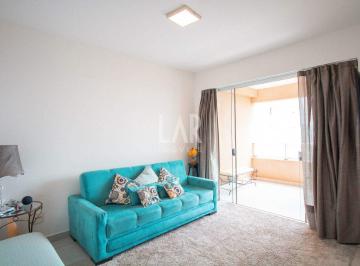 Apartamento · 75m² · 3 Quartos · 2 Vagas · Apartamento à venda, 3 quartos, 1 suíte, 2 vagas, Serra - Belo Horizonte/MG