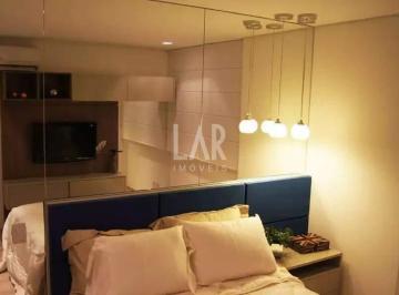 Apartamento · 38m² · 1 Quarto · 2 Vagas · Apartamento à venda, 1 quarto, 1 suíte, 2 vagas, Savassi - Belo Horizonte/MG
