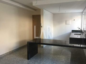 Apartamento · 56m² · 2 Quartos · 1 Vaga · Apartamento à venda, 2 quartos, 1 vaga, Santa Efigênia - Belo Horizonte/MG