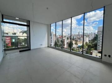 Comercial · 26m² · Loja à venda, Castelo - Belo Horizonte/MG
