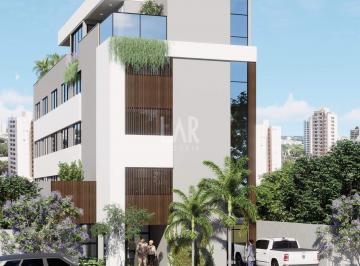 Terreno · 360m² · 2 Vagas · Lote - Terreno à venda, 2 vagas, Ouro Preto - Belo Horizonte/MG