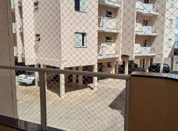 Apartamento · 134m² · 3 Quartos · 1 Vaga · Apartamento à Venda – Condomínio Sindimar, Boituva | 134m² de Conforto e Sofisticação.
