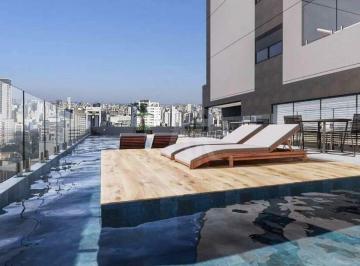 Apartamento · 145m² · 4 Quartos · 4 Vagas · Apartamento à venda, 4 quartos, 1 suíte, 4 vagas, Serra - Belo Horizonte/MG