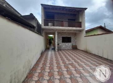Casa · 107m² · 2 Quartos · 1 Vaga · Sobrado à venda com 2 quartos no bairro Nossa Senhora do Sion