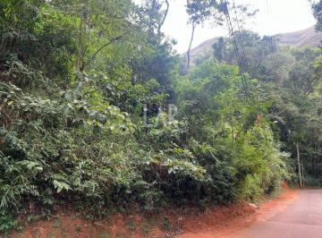 Terreno · 2743m² · Lote em Condomínio à venda, Retiro do Chalé - Brumadinho/MG