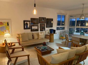 Apartamento · 200m² · 5 Quartos · 3 Vagas · Apartamento à venda, 5 quartos, 4 suítes, 3 vagas, Alphaville Lagoa dos Ingleses - Nova Lima/MG