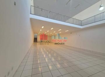 Comercial · 550m² · Salão comercial à venda Centro em Vinhedo