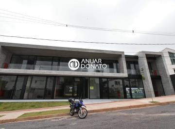 Anuar Donato Loja Locação Belvedere · Belvedere - Loja para aluguel na Anuar Donato 