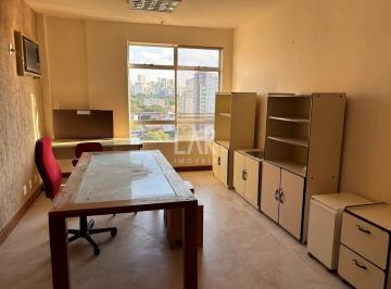 Comercial · 62m² · Sala à venda, Santa Tereza - Belo Horizonte/MG