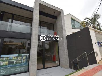 Anuar Donato Loja Locação Belvedere · Belvedere - Loja para aluguel na Anuar Donato 