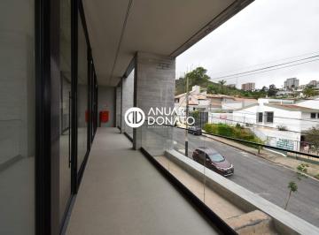 Anuar Donato Loja Locação Belvedere · Belvedere - Loja para aluguel na Anuar Donato 