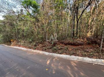 Terreno · 2000m² · Lote em Condomínio à venda, São Sebastião das Águas Claras - Nova Lima/MG