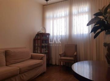 Apartamento · 87m² · 3 Quartos · 1 Vaga · Apartamento à venda, 3 quartos, 1 suíte, 1 vaga, Renascença - Belo Horizonte/MG