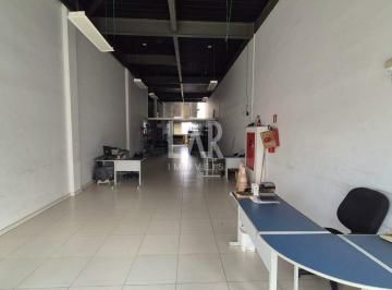 Comercial · 134m² · Loja à venda, Estoril - Belo Horizonte/MG