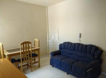Apartamento · 65m² · 3 Quartos · 1 Vaga · Apartamento 03 Quartos 01 Vaga à Venda Bairro Nova Granada BH/MG