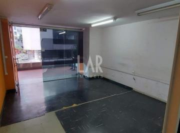 Comercial · 226m² · Comercial - Loja à venda, Centro - Belo Horizonte/MG