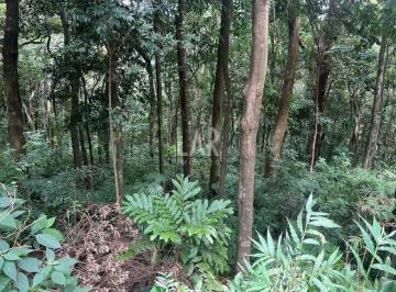 Terreno · 2652m² · Lote em Condomínio à venda, Retiro do Chalé - Brumadinho/MG