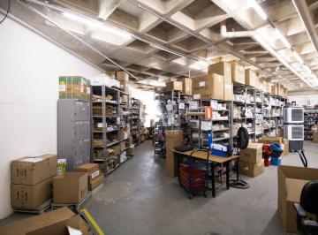 Comercial · 151m² · 1 Vaga · Sala à venda, 1 vaga, Estoril - Belo Horizonte/MG