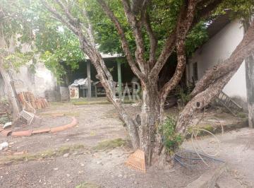 Terreno · 504m² · Lote - Terreno à venda, Prado - Belo Horizonte/MG