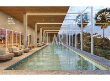Apartamento · 93m² · 3 Quartos · 2 Vagas · Apartamento à venda, 3 quartos, 1 suíte, 2 vagas, Serra do Curral Del Rey - Nova Lima/MG