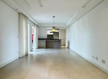 imagem · Apartamento à venda em Campinas, Jardim São Vicente, com 2 quartos, com 76 m²