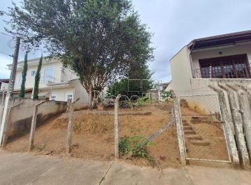 imagem · Terreno à Venda no Parque Nova Suíça em Valinhos.