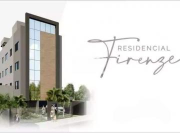 Apartamento · 78m² · 3 Quartos · 2 Vagas · Área Privativa à venda, 3 quartos, 1 suíte, 2 vagas, Santa Inês - Belo Horizonte/MG