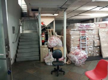 Comercial · 360m² · 2 Vagas · Loja à venda, 2 vagas, Barro Preto - Belo Horizonte/MG