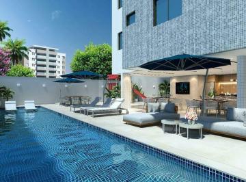 Apartamento · 157m² · 4 Quartos · 4 Vagas · Apartamento à venda, 4 quartos, 2 suítes, 4 vagas, Castelo - Belo Horizonte/MG
