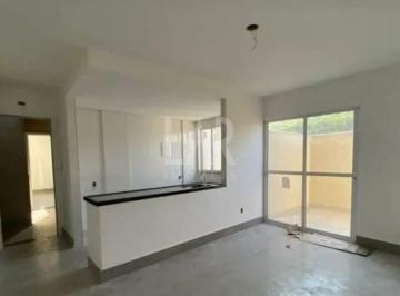 Apartamento · 53m² · 2 Quartos · 2 Vagas · Apartamento à venda, 2 quartos, 1 suíte, 2 vagas, Boa Vista - Belo Horizonte/MG