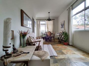 Apartamento · 68m² · 2 Quartos · 1 Vaga · Apartamento à venda, 2 quartos, 1 suíte, 1 vaga, Cruzeiro - Belo Horizonte/MG