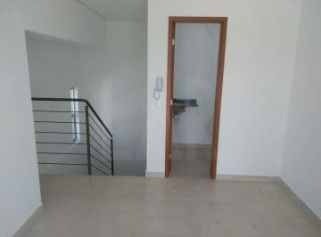 Apartamento · 77m² · 3 Quartos · 2 Vagas · Apartamento à venda, 3 quartos, 1 suíte, 2 vagas, São Geraldo - Belo Horizonte/MG