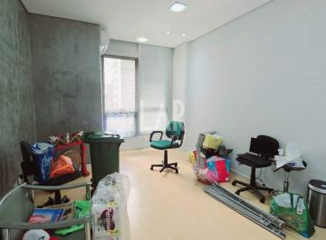 Comercial · 30m² · Sala à venda, Savassi - Belo Horizonte/MG