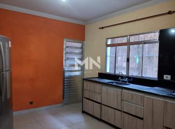 Casa · 153m² · 7 Quartos · 2 Vagas · Casa Ampla à Venda no Jardim Europa em Itu – 5 Dormitórios, Suíte com Varanda e Edícula Completa