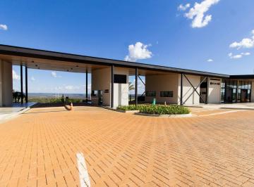 Terreno · 720m² · LOTE NO CONDOMÍNIO JARDINS GENEBRA 