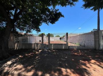 Terreno · VENDA | Terreno,  em Jardim Alvorada, Maringá