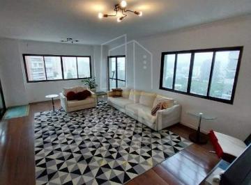 Apartamento · 260m² · 4 Quartos · 3 Vagas · Apartamento - 4 Quartos - 4- banheiros - Venda - 260 m² - R$ 1.200.000.00 - Cent